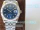 AR Factory V2 Rolex Datejust Blue Dial Jubilee 36mm Watch Swiss 3135 Movement (2)_th.jpg